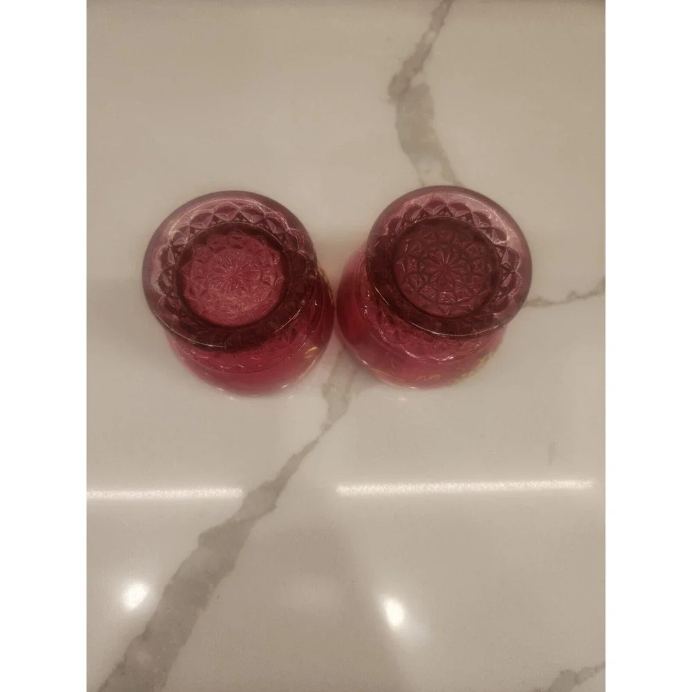 N/A cute set